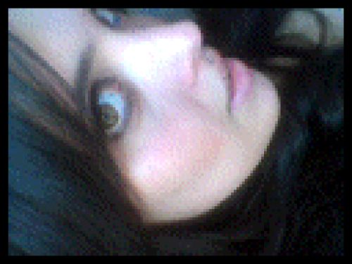 :*Like what u looking @:*