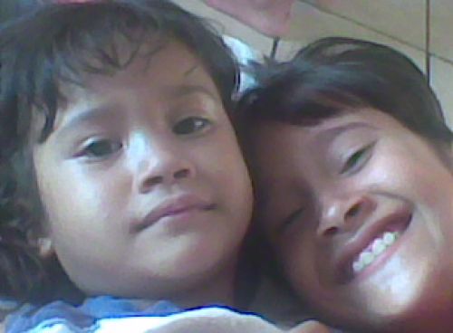 Mwha