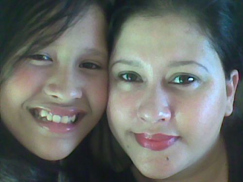Mwha