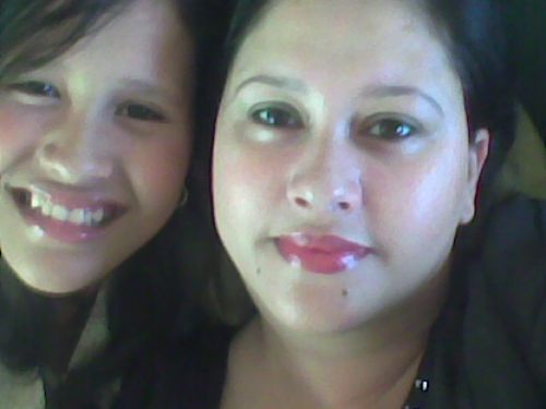 Mwha
