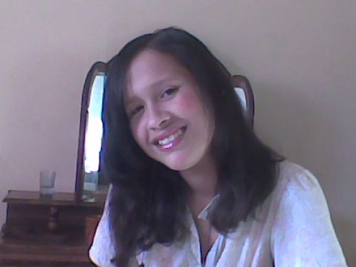 Mwha