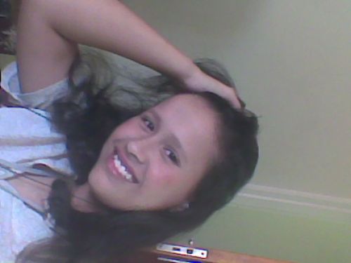 Mwha