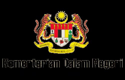 my job