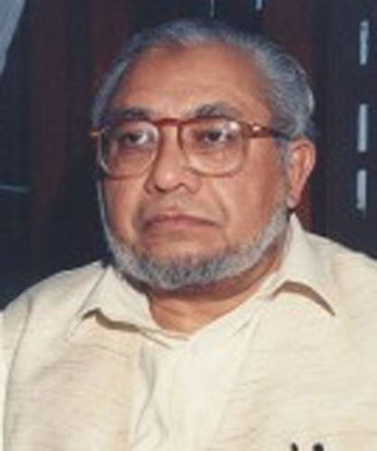 Prof-Khurshid