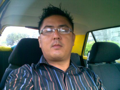 itsme