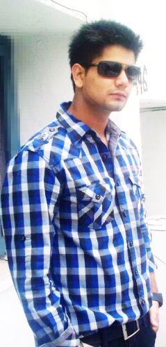 BlU3 ;D
