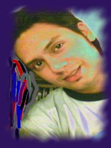 emz