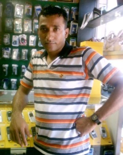 my LOve.....