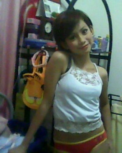 Iam Beby....