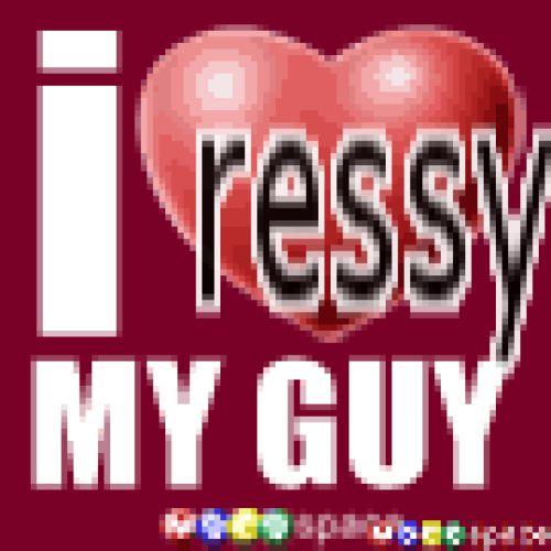 For u baby