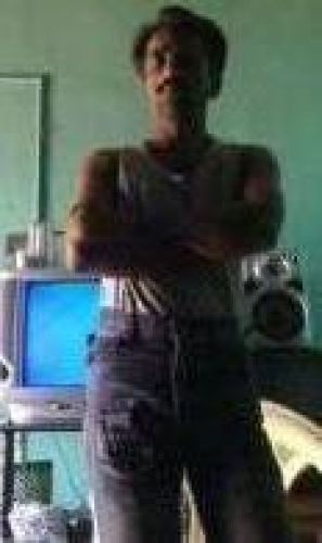 Irshad