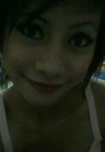 me.. beby