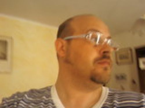 Me