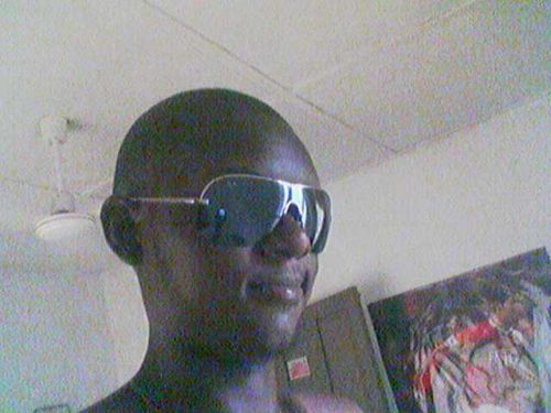 Myway