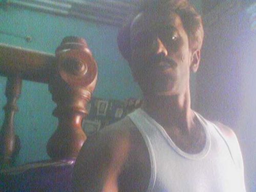 Irshad