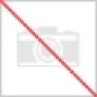 Mas_aji's avatar