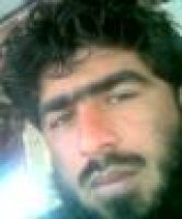Saeedktk's avatar