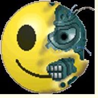 jarhead's avatar