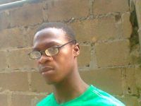 Bamdel's avatar