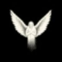 Stone_Angel's avatar