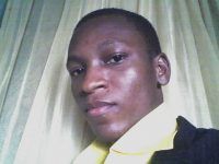 nobleman's avatar