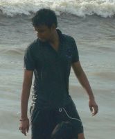 deepu_reddy's avatar
