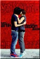 BALDEEP@-maahal's avatar