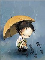 _mAiLs_'s avatar