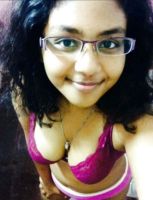 padmapriya's avatar