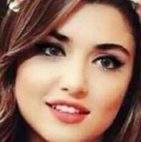 Payal's avatar