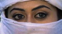 taslima's avatar