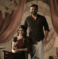 Sanjaychamakk's avatar