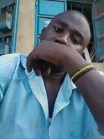 titusmutugi's avatar