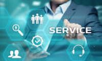 Services's avatar