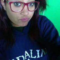 Boobita's avatar