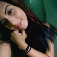 PrettyCo's avatar