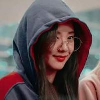 Mokka's avatar