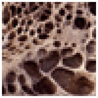 kem's avatar