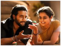 Shivu_ashika's avatar
