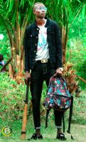 igo's avatar