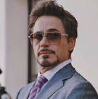 TonySTARK's avatar