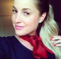 Sandrina's avatar