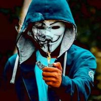 _SAMAR_'s avatar