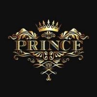 PRINCE--CHARMING's avatar