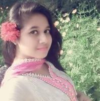 Alumelamma's avatar