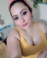 Razia's avatar