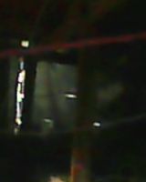 angelriv120's avatar