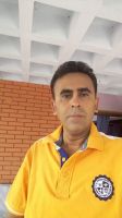 Mamun39's avatar