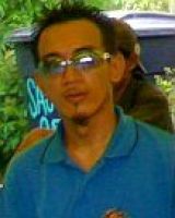 ExceL_GT9's avatar