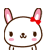 /smiley